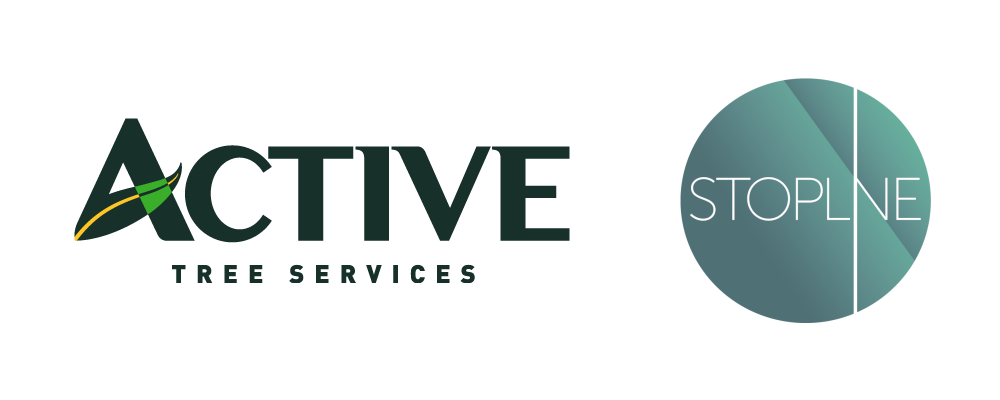 Active Tree Services Online Reporting